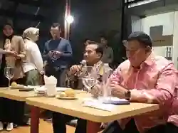 Pemkab Pasuruan Maksimalkan Penggunaan Dana DBHCHT untuk Kemajuan Daerah