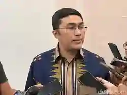 Demokrat Mendukung Ide Mantan Presiden untuk Ngumpul: Menyambut Momen yang Tepat