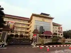 Waspada! Ini Modus Penipuan Palsu BTS yang Sedang Diusut oleh Siber Bareskrim